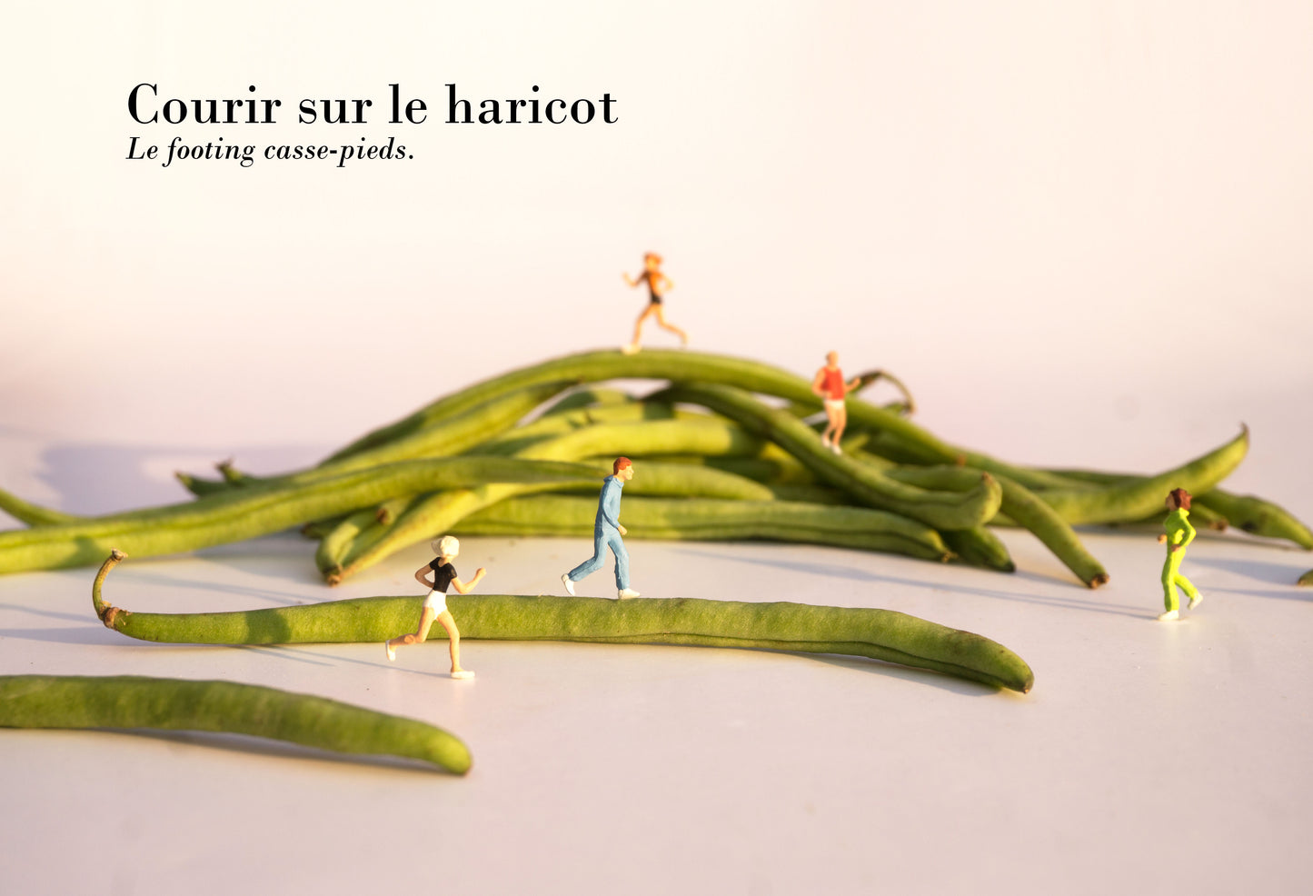 PROMO NOËL : LE PACK COMPLET ! Dernières ventes