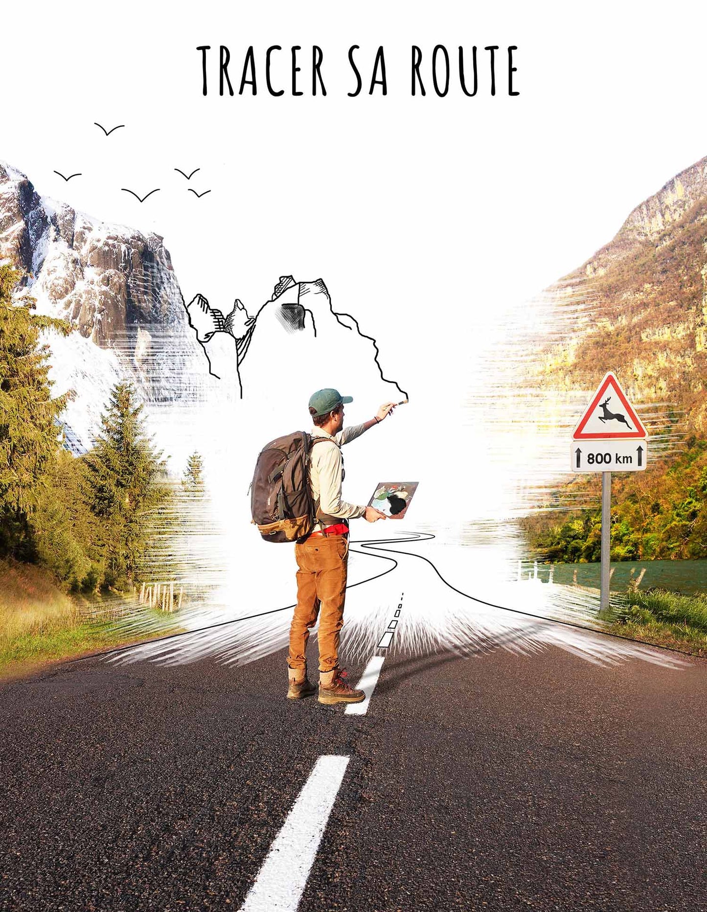 PROMO NOËL : LE PACK HUMOUR ! Dernières ventes